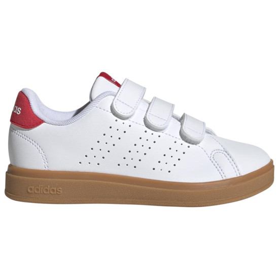Adidas Advantage Base 2.0 J Adidas Advantage Base 2.0 J